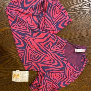 LuLaRoe Perfect T